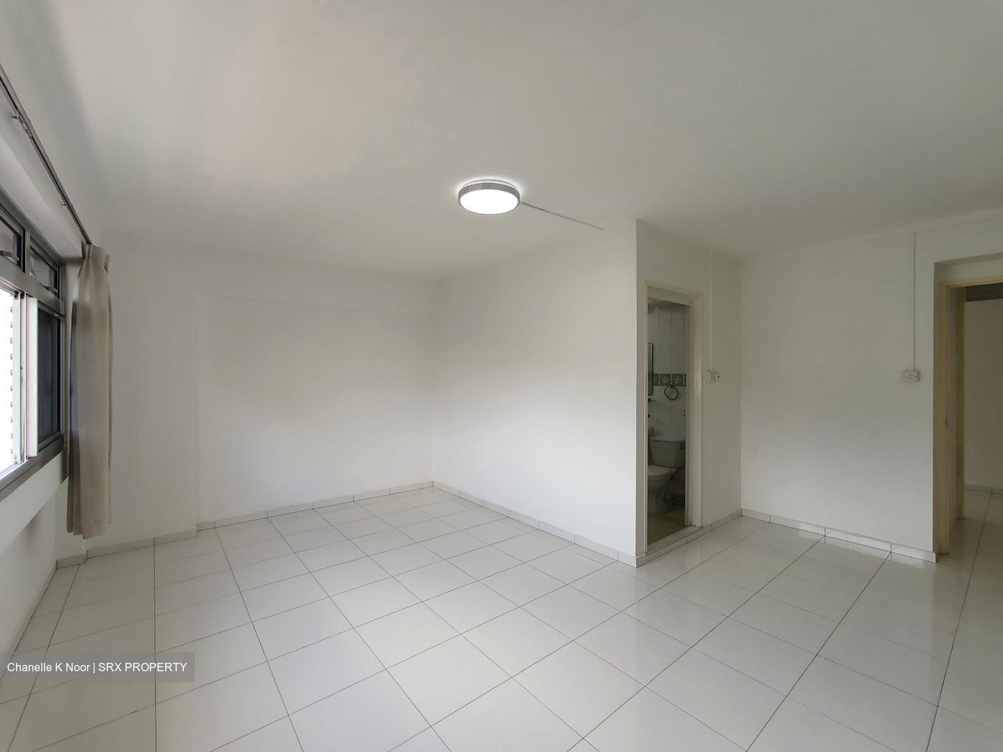 Blk 510 Elias Parks Estate (Pasir Ris), HDB Executive #557390071